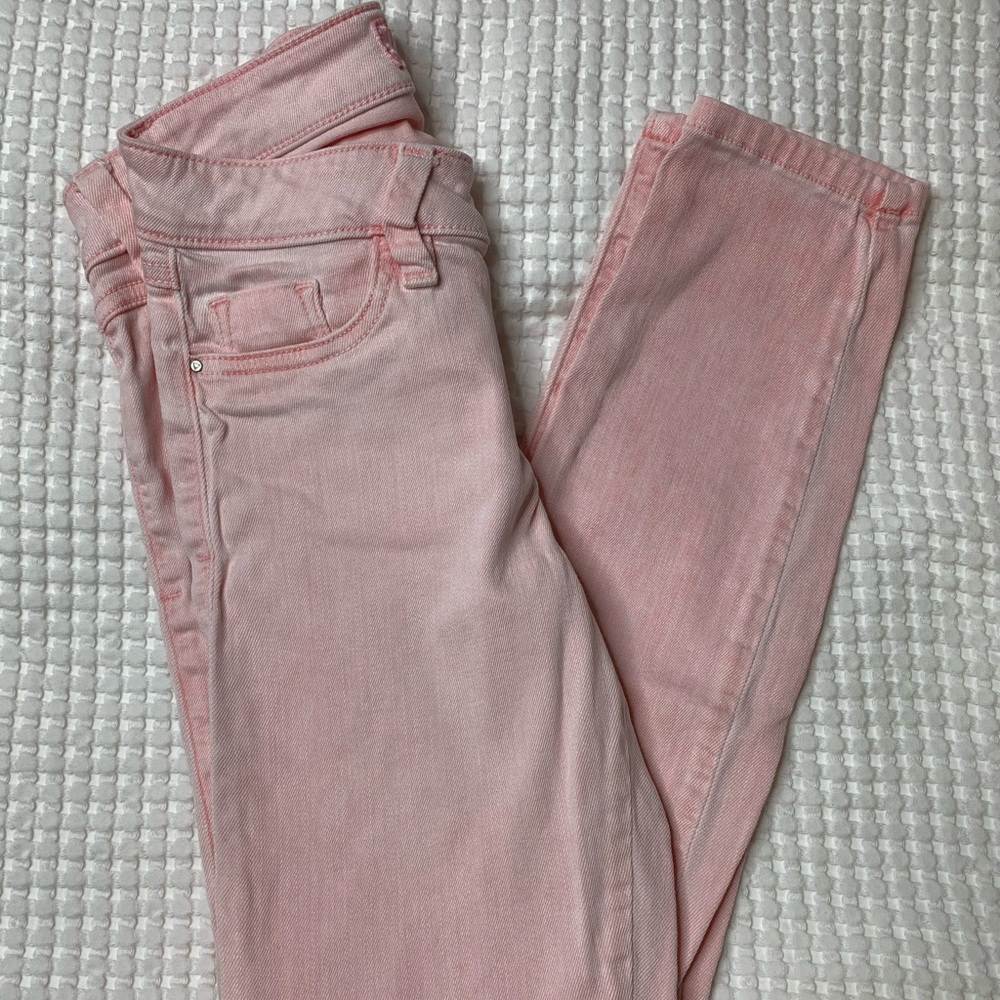 Guess jeans - Picture 5 of 13